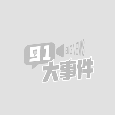 冉@ 1